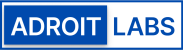 Adroit Labs